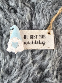 Geschenkanhänger, 08