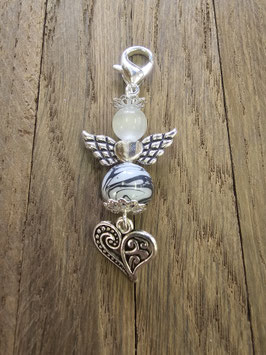 Special-Engeli,103