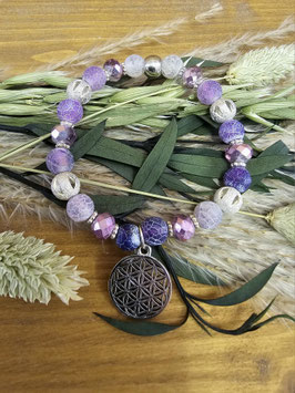 Armband,43