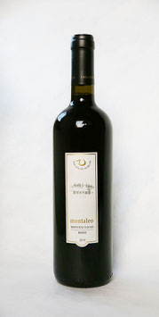Montescudaio DOC Rosso, Montaleo, Pagani de Marchi, Casale Marittimo  BIO,    2014