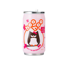 Beatrix New York-Owl Cozy-Can