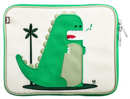 Beatrix New York - Dino Ipad Case