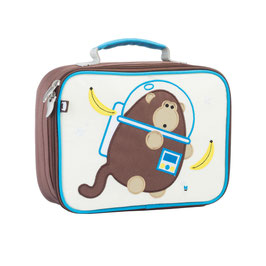 Beatrix Monkey Lunch Box