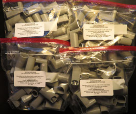 100 Actuators