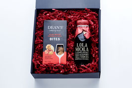 Geschenkbox "Lola"
