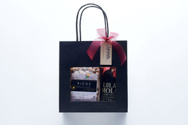 Geschenktasche