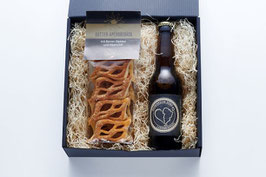 Apérobox "Emmental"