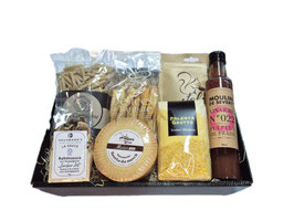 Geschenkkorb "Grotto"