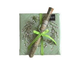 Geschenkset "Spring"