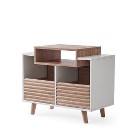 Norstone Oslo 800