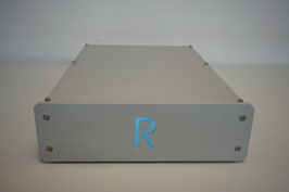 Rowen Absolute TWO - 2