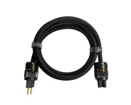NorStone Arran Power Cable CH Aktion