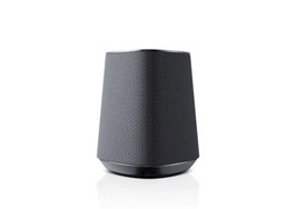 Loewe klang mr1 balsat grey