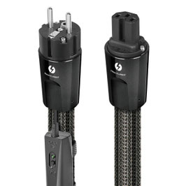Audioquest Thunder High-Current C13
