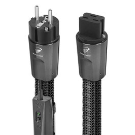 Audioquest Tornado High-Current C19