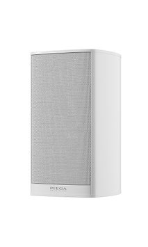 Piega Premium 301 GEN2