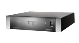 Audioquest Niagara 3000