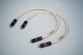 Straight Wire Maestro II Level 3