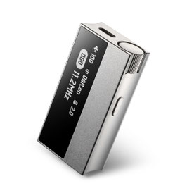 Astell & Kern AK HC5