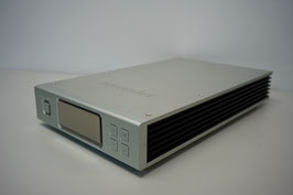 Aurender N100H Occasion