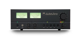NAD C 3030