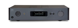 NAD C379