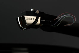 DS Audio Grand Master Extreme Tonabnehmer