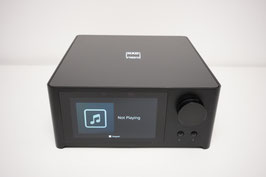 NAD C700 V2 ab Ausstellung