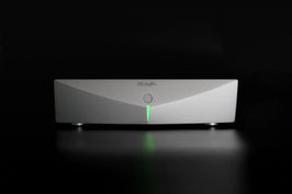 DS Audio E3 Equalizer