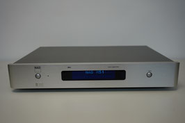 NAD M51 RSE