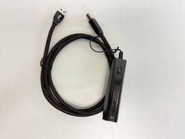 Audioquest Coffee USB A-B 1.5m