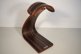 Room's Kopfhörerständer