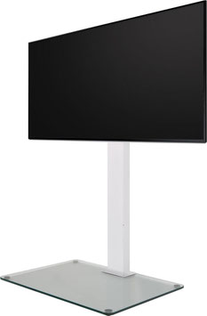 Norstone Suspens Plus