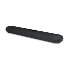Bluesound Pulse Cinema Mini Soundbar