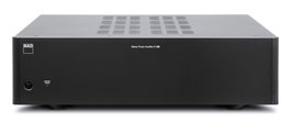 NAD C298