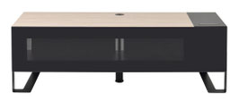 Norstone Naga 1400 Qi Charger