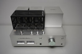 Luxman SQ-N150 Einzelstück
