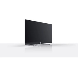 Loewe Callas LCD