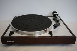 Thorens TD 403 DD