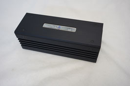 IsoTek Syncro Uni Evo 3 16A ab Ausstellung