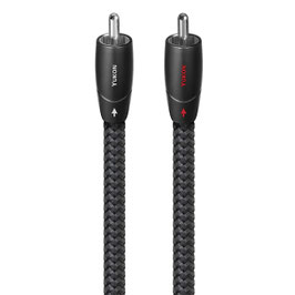 Audioquest Yukon RCA