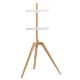 Norstone Vision Wood