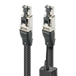 Audioquest Diamond Ethernet