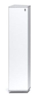 Rowen A10 LMT.2 ab Revision