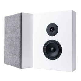 Argon Audio Forus 5 Wall