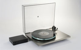 Rega Planar 6 RS
