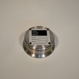 Varia Instruments TTW10H