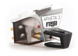 Rega Apheta 3