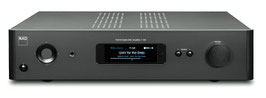 NAD C389