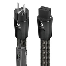 Audioquest Thunder High-Current C19